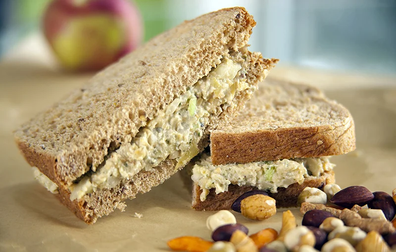 Tunno-Sandwiches .jpg