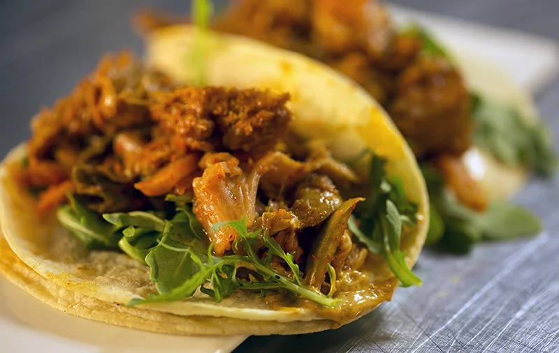 Korean -BBQ-Seitan-Tacos.jpg