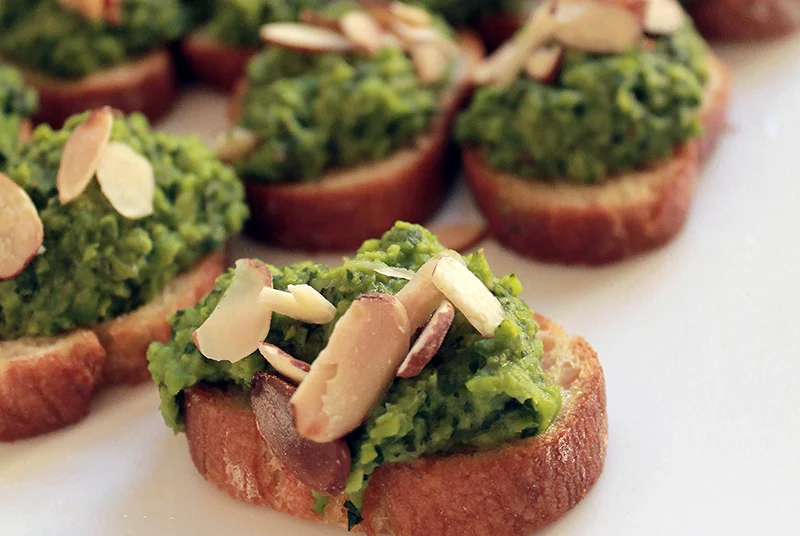 Pea-Mint-Bruschetta .jpg