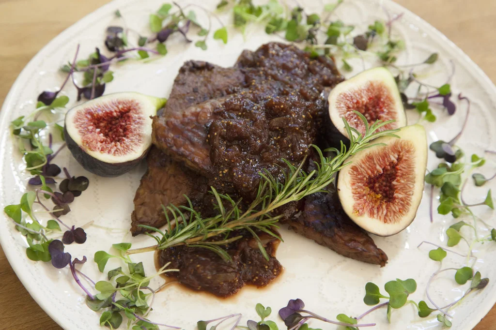 Tempeh-with-Fig-Sauce.jpg