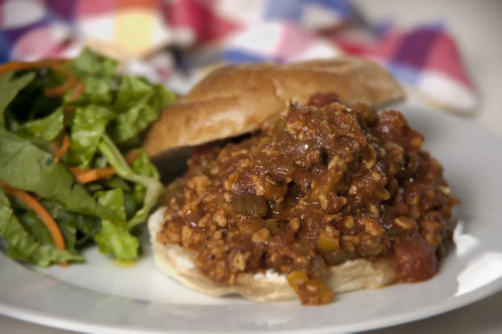 Temeph-sloppy-joe.jpg