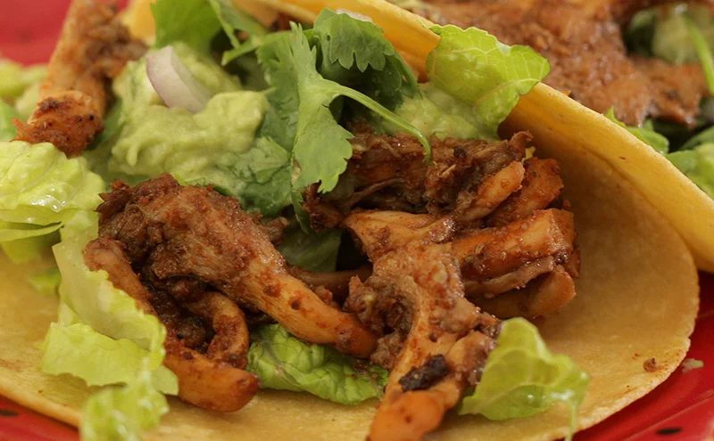 Oyster-Mushroom-Tacos.jpg