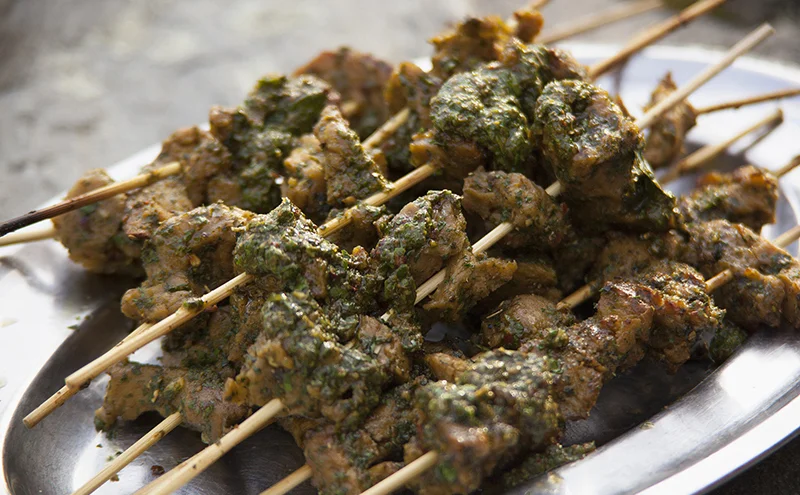 Seitan Chimichurri Kebabs.jpeg