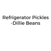 Refrigerator Pickles-Dillie Beans.png