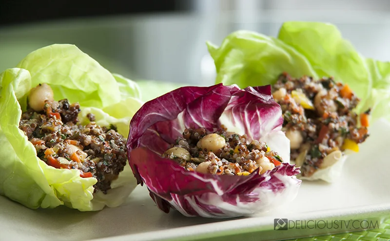 quinoa-salad copy.jpg