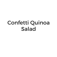 Confetti Quinoa Salad.png