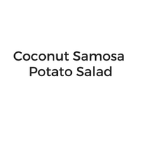 Coconut Samosa Potato Salad.png
