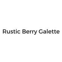 rustic Berry Galette.png