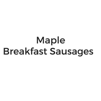 Maple Breakfast Sausages(1).png