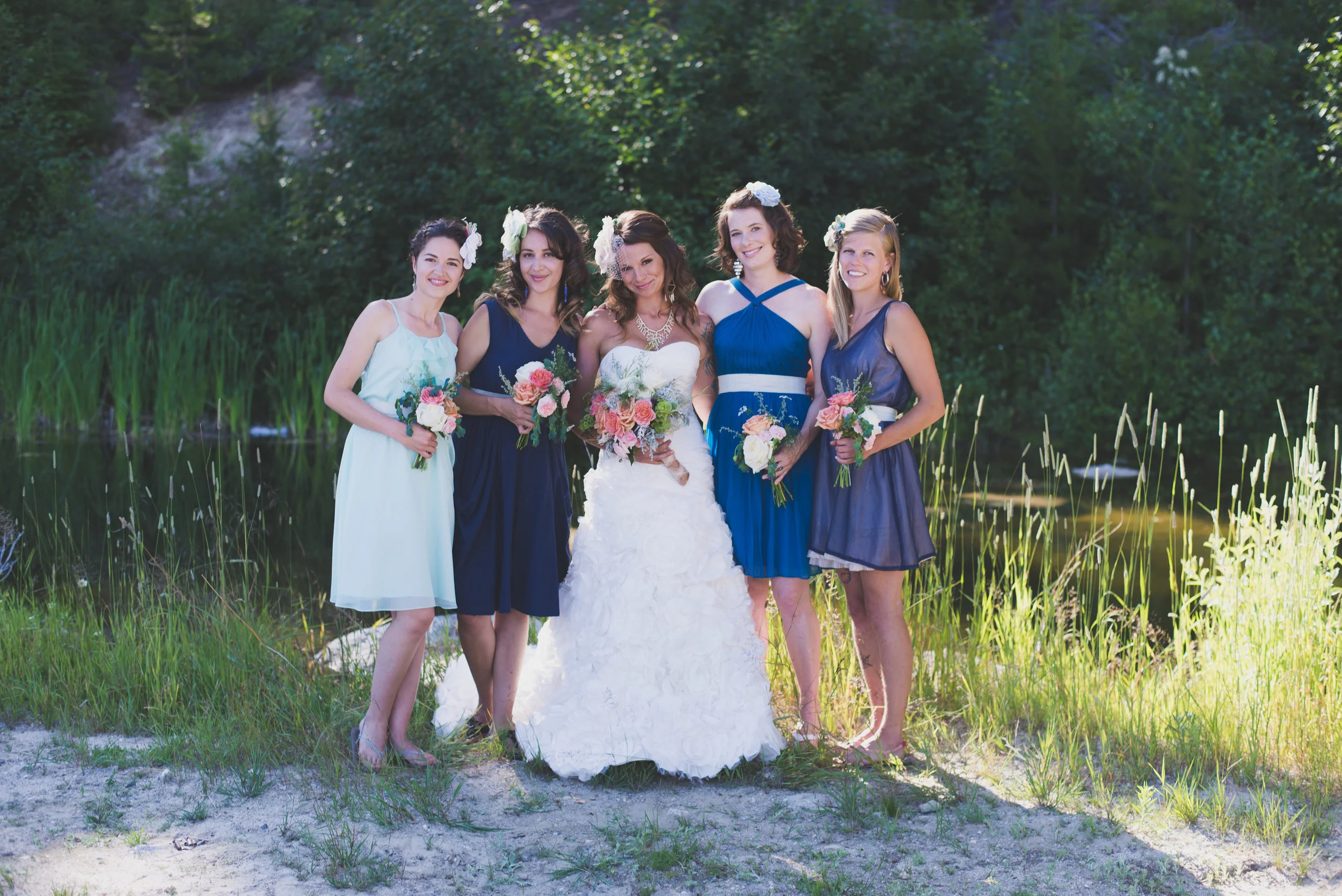 2013-07-20-HiRes_353.jpg