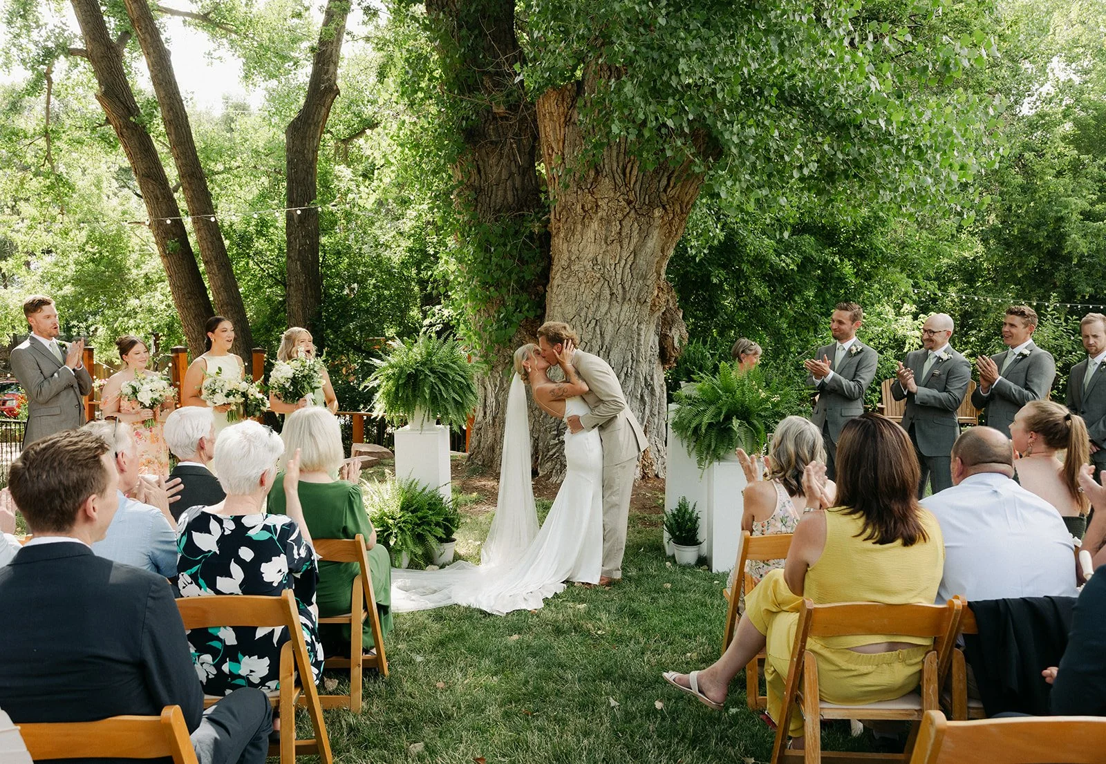 Catherine + Wayne Wedding SNEAKS 6.27.25.BellaGenovesiPhotography-117.jpg