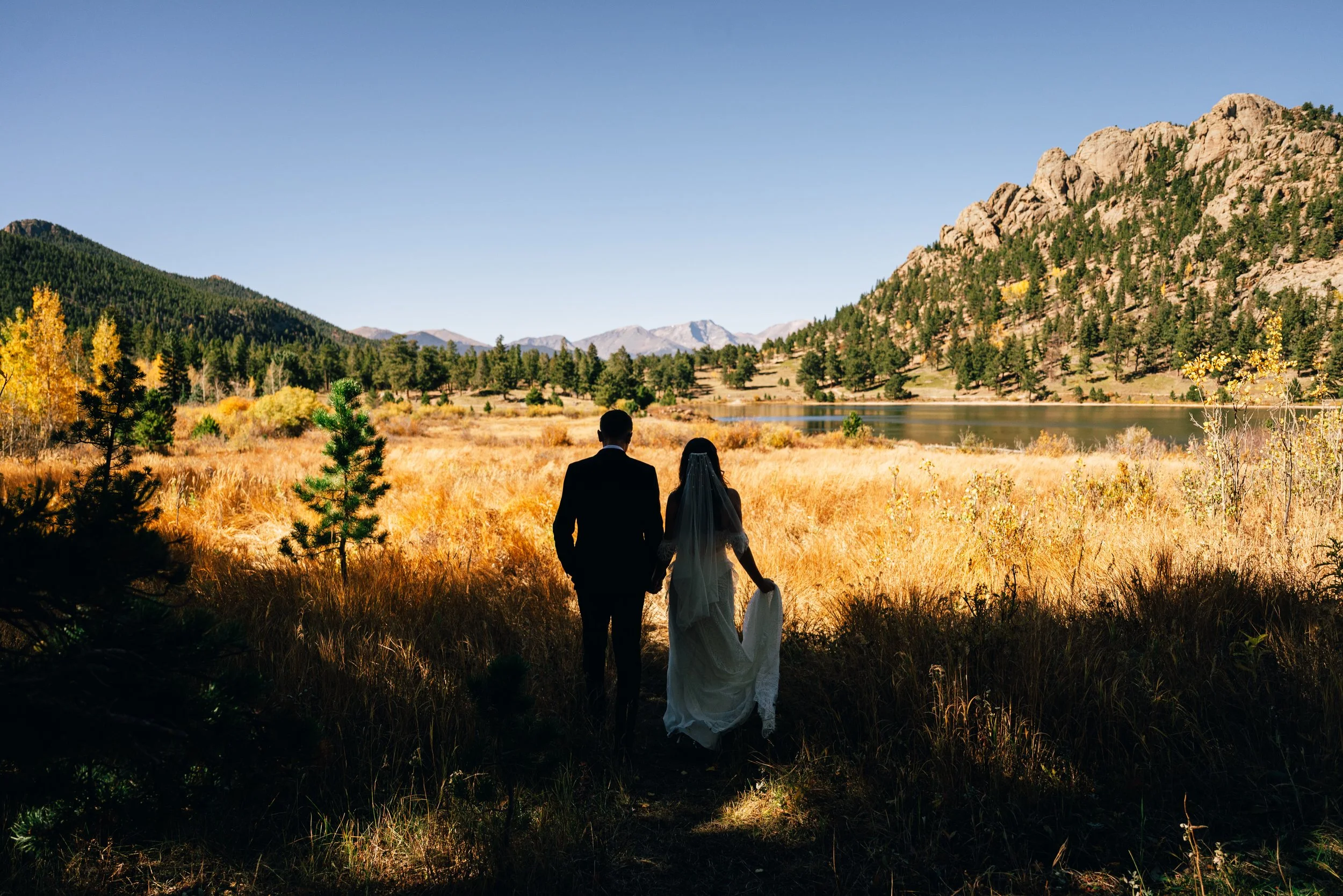 10.02.2025 _ Lauren and Collin _ Walnut Street Photography _ 058.jpg