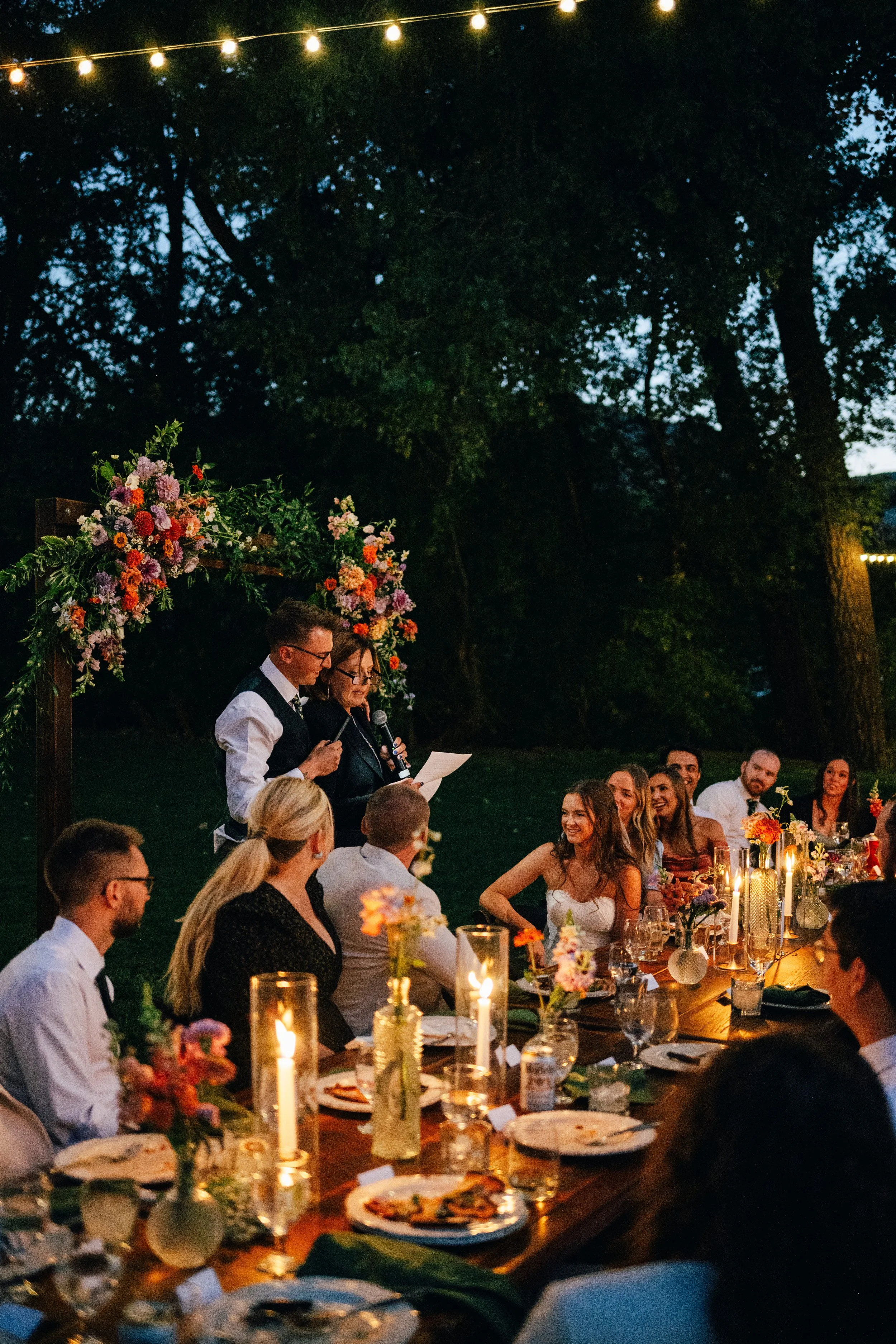 10.02.2025 _ Lauren and Collin _ Walnut Street Photography _ 589.jpg