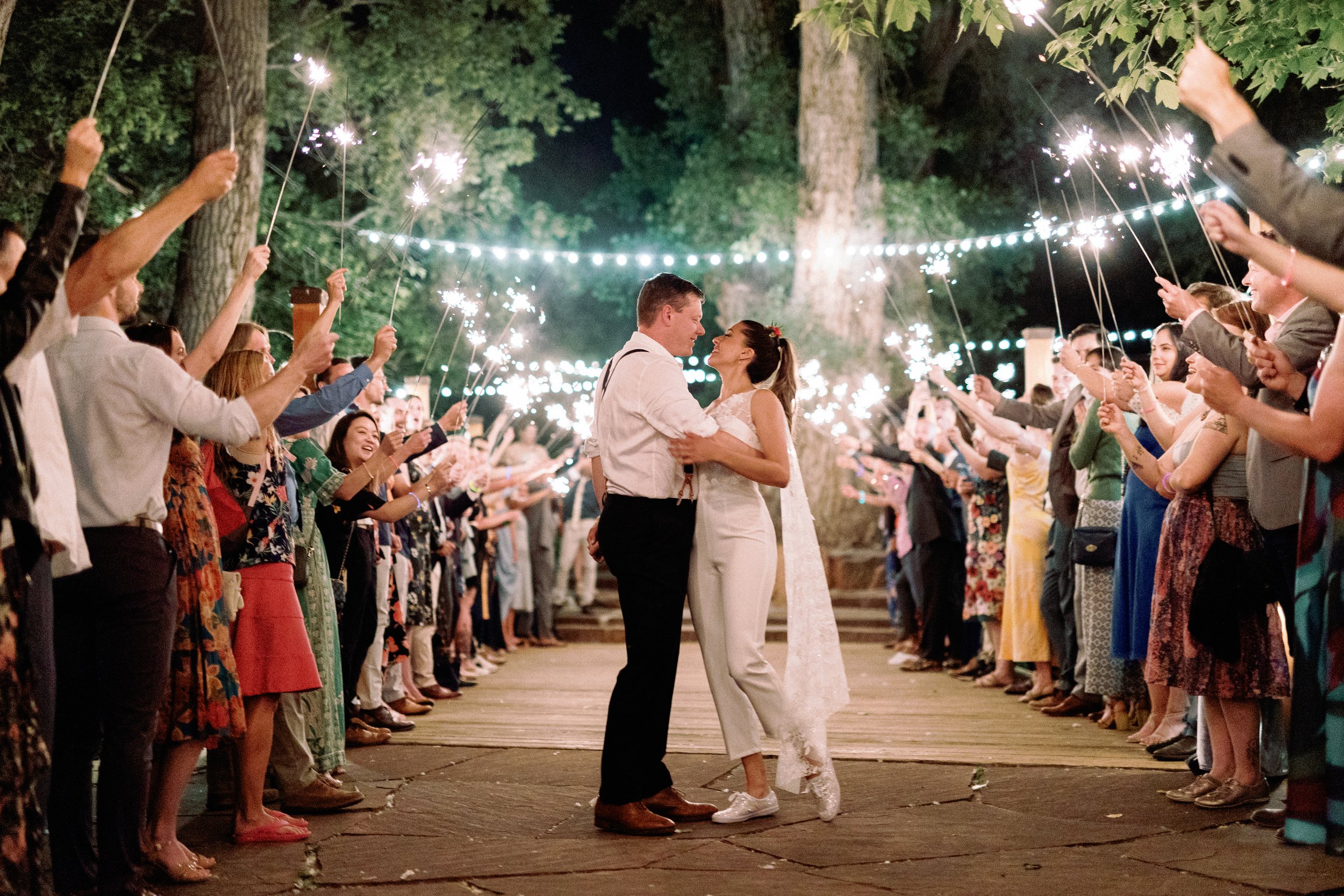 alchemycreative.net-lyonsfarmettewedding-gabriellagrant-1120 (1).jpg