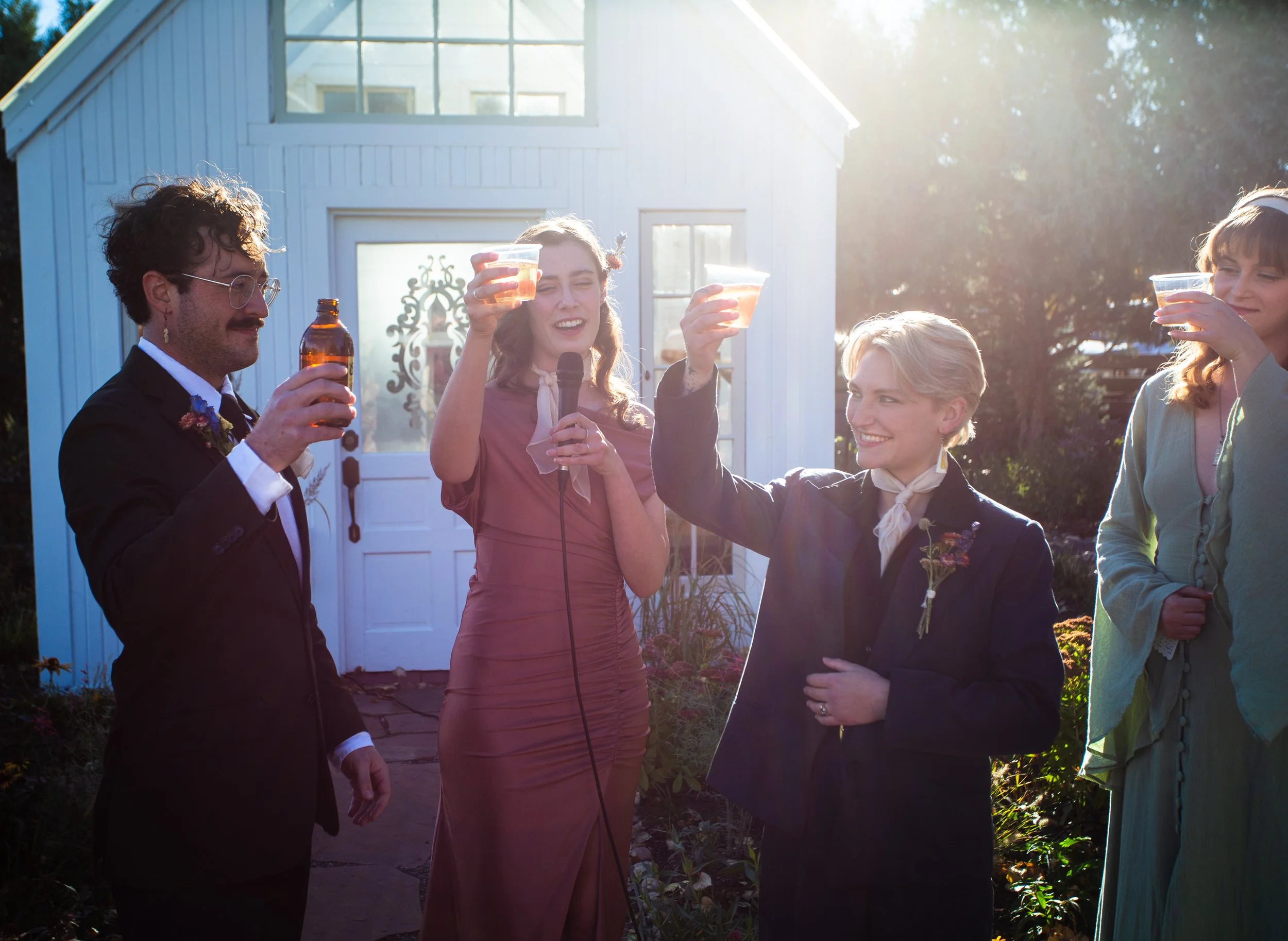 Avery and Noah Wedding-262.jpg