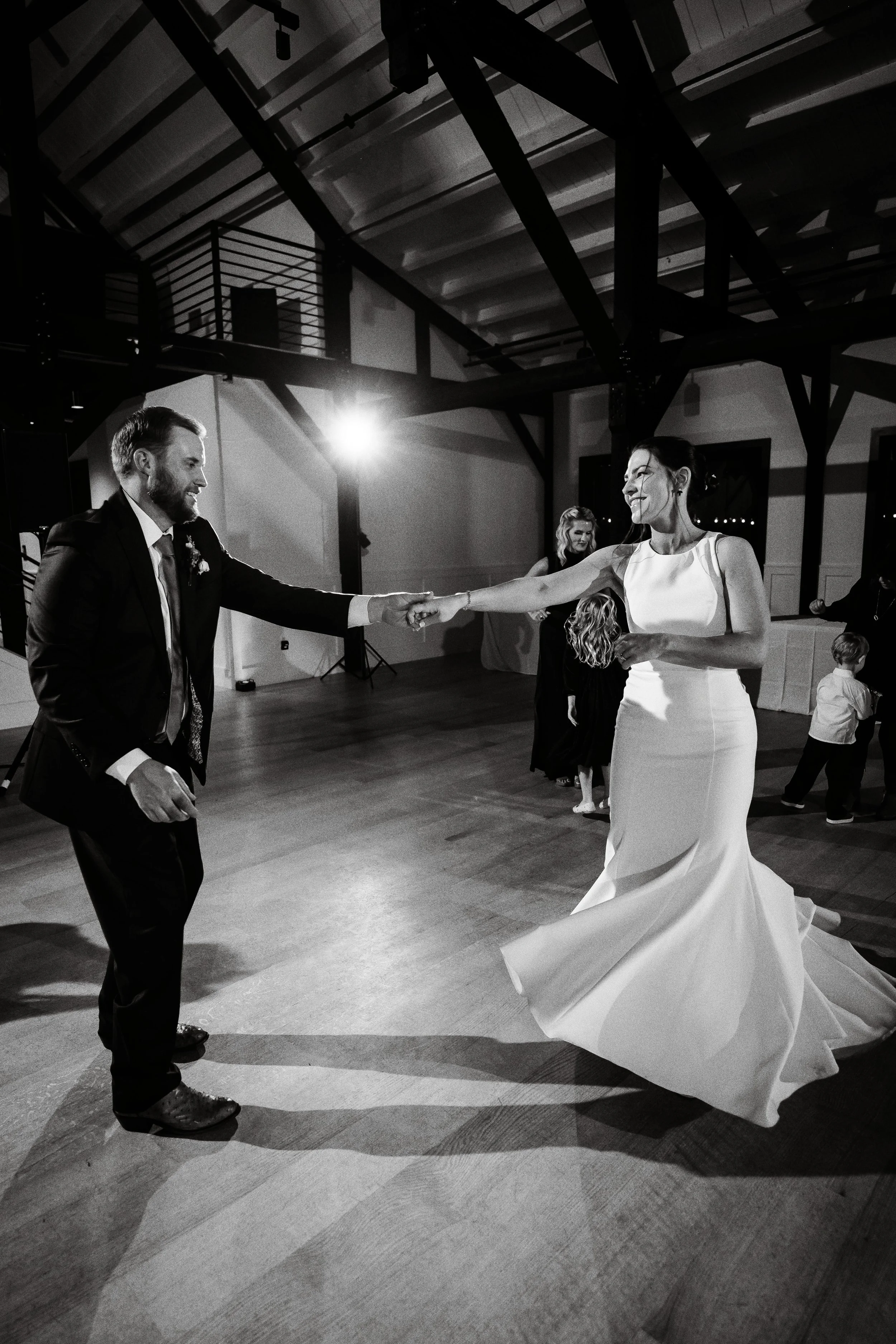 Jackie-Jon847 grainy bw.jpg