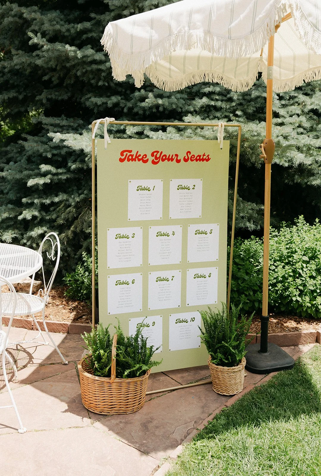 Catherine + Wayne Wedding SNEAKS 6.27.25.BellaGenovesiPhotography-5.jpg