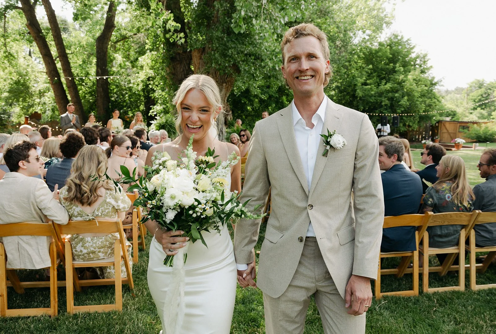 Catherine + Wayne Wedding SNEAKS 6.27.25.BellaGenovesiPhotography-120 2.jpg