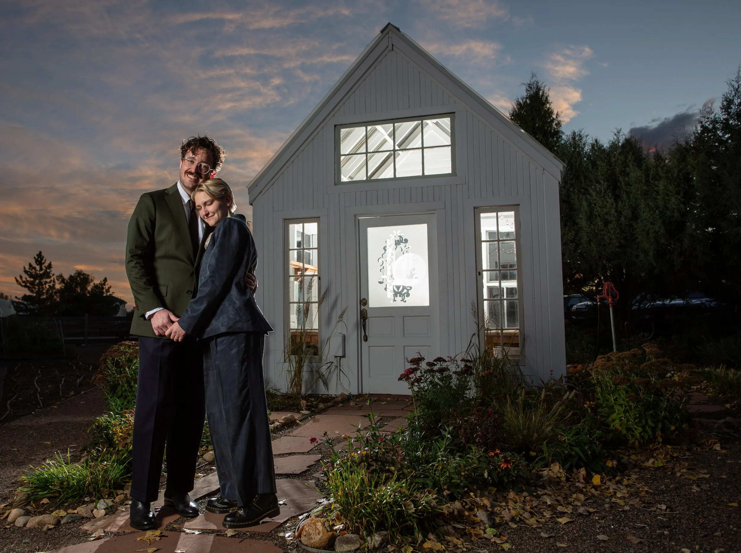 Avery and Noah Wedding-347.jpg