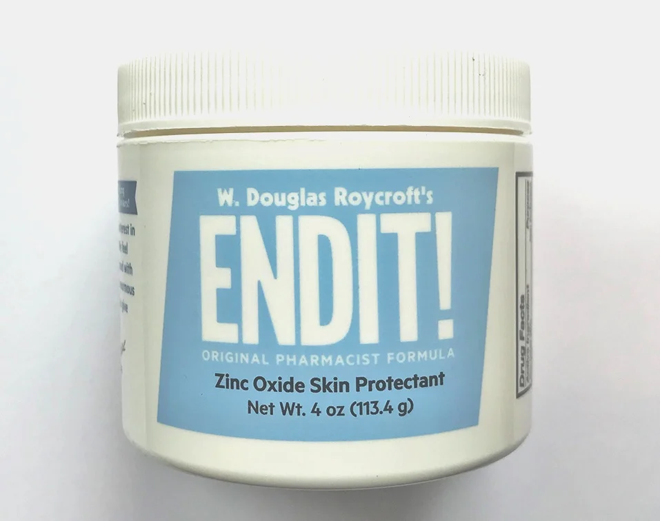 endit+4+oz+jar+.jpg