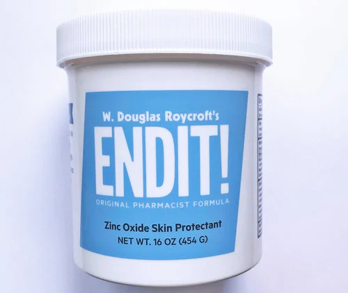 endit+16+oz+jar.jpg