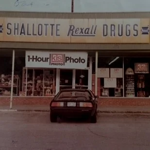 shallote+rexall.jpg