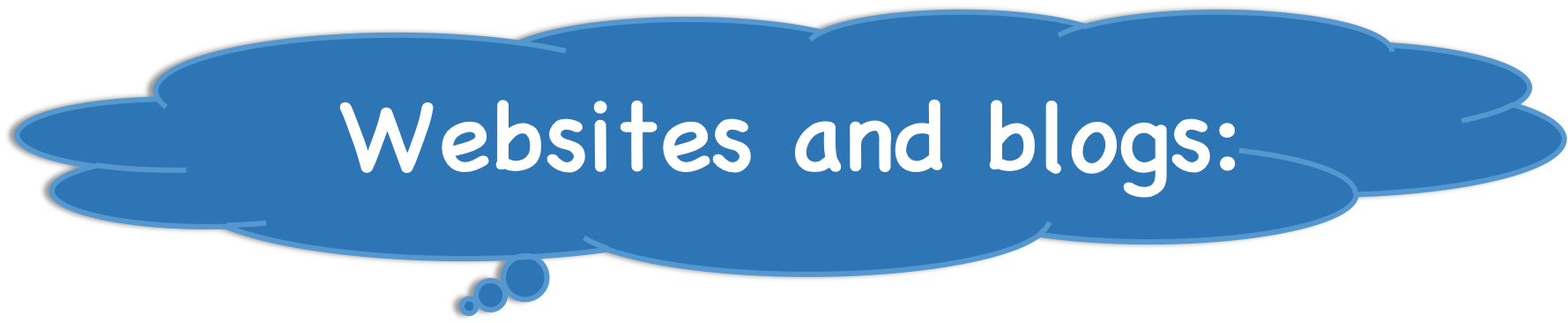 websites and blogs banner.png