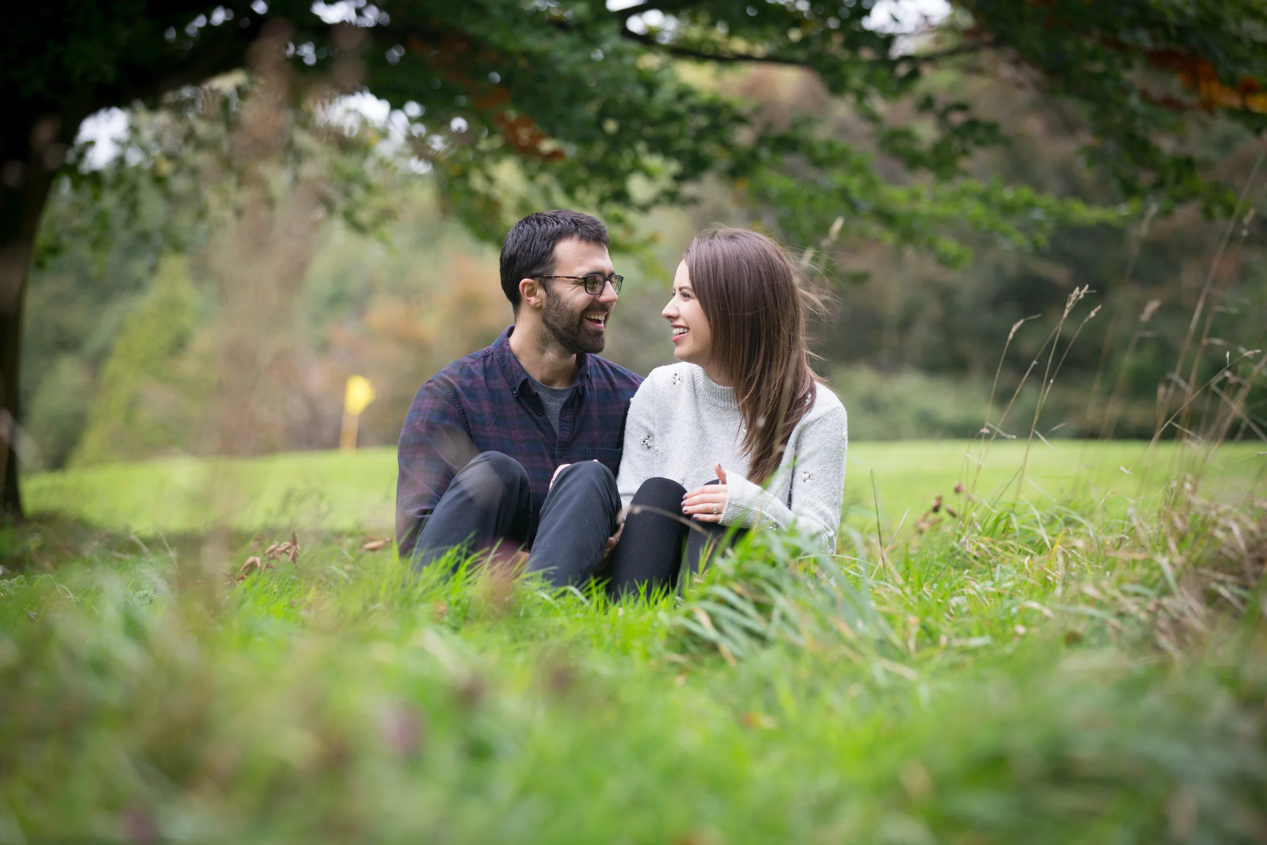 KateBenEngagement2017-97.jpg