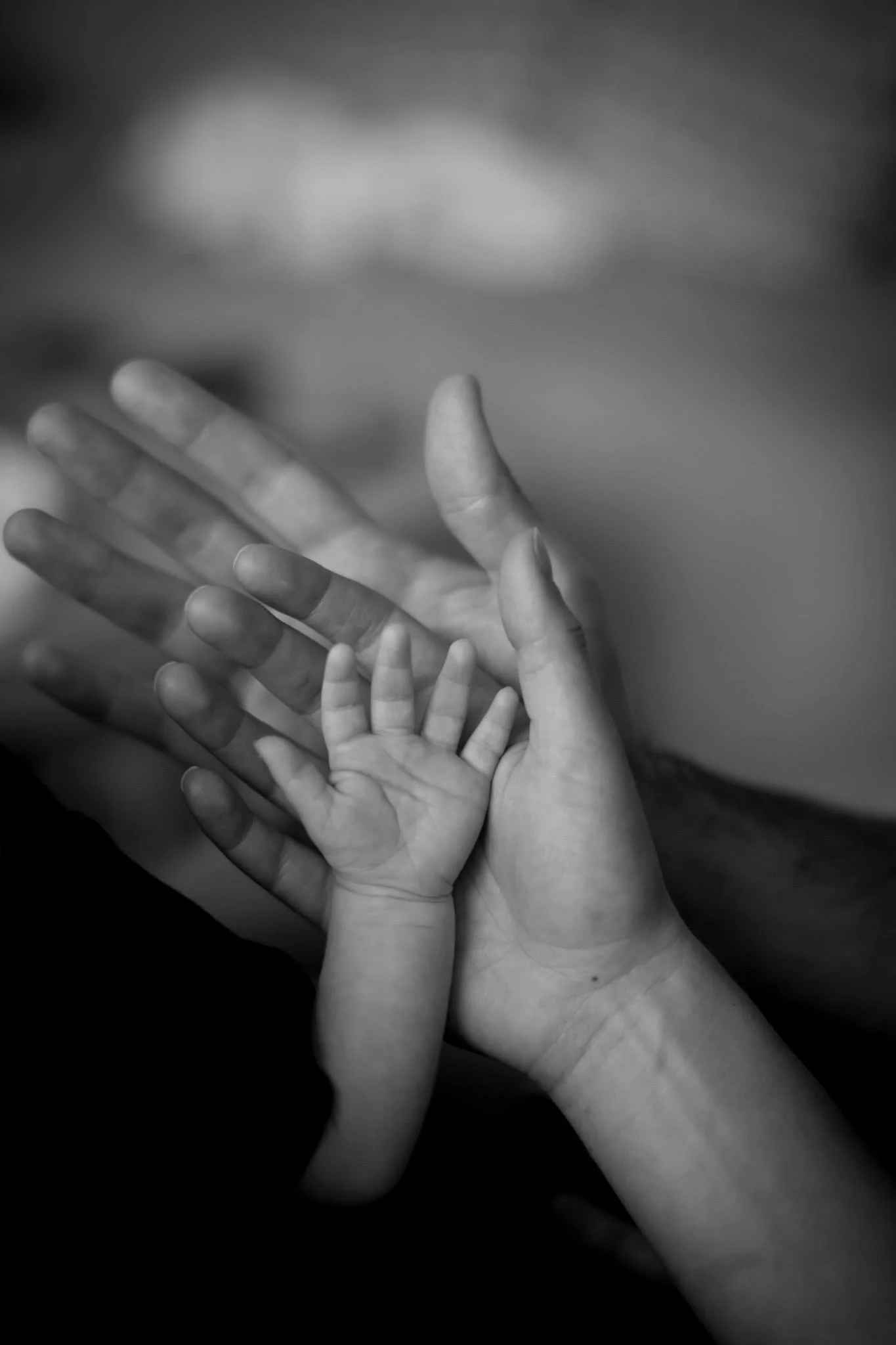 babyhands.jpg