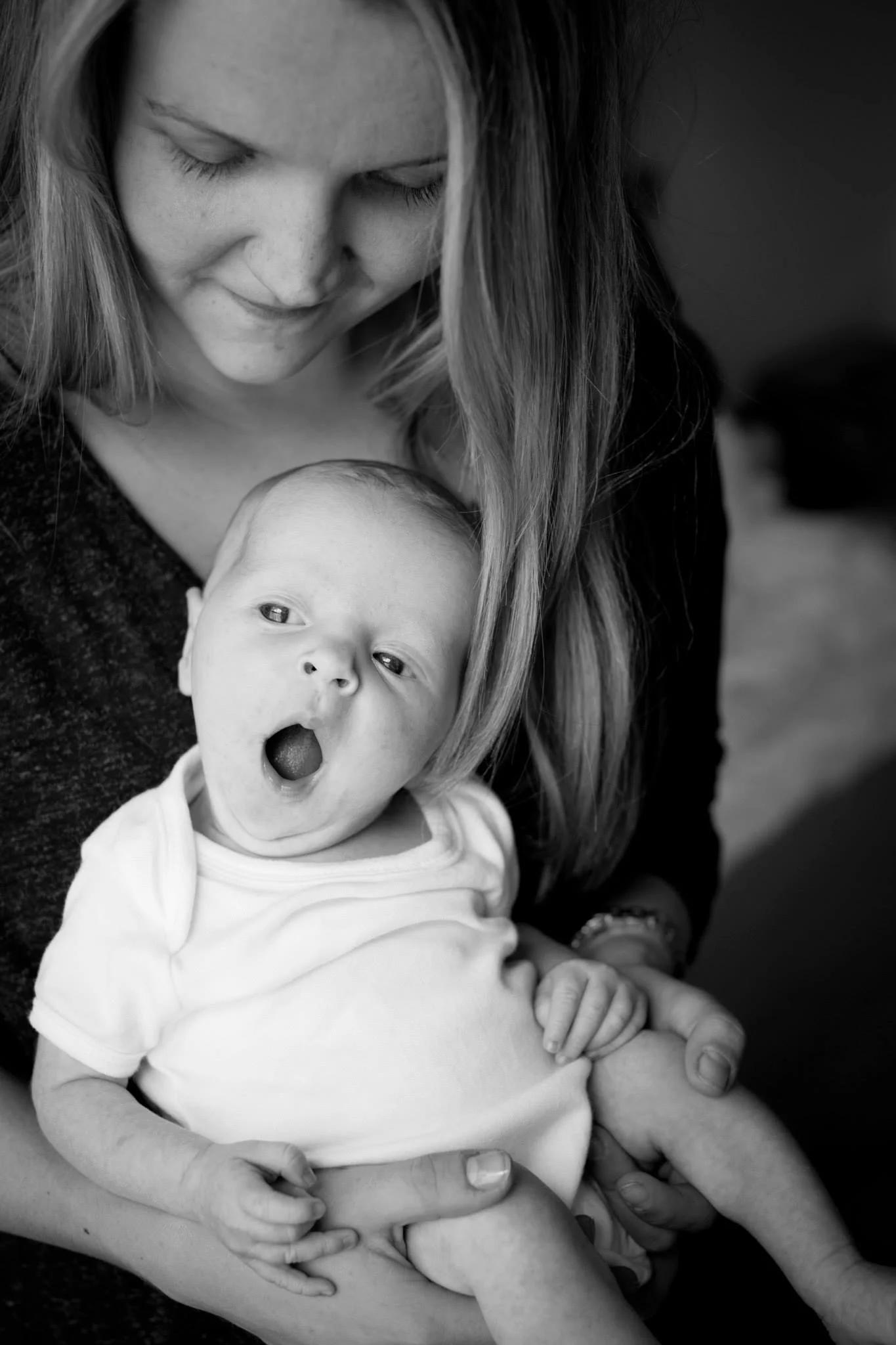 livvynewborn.jpg
