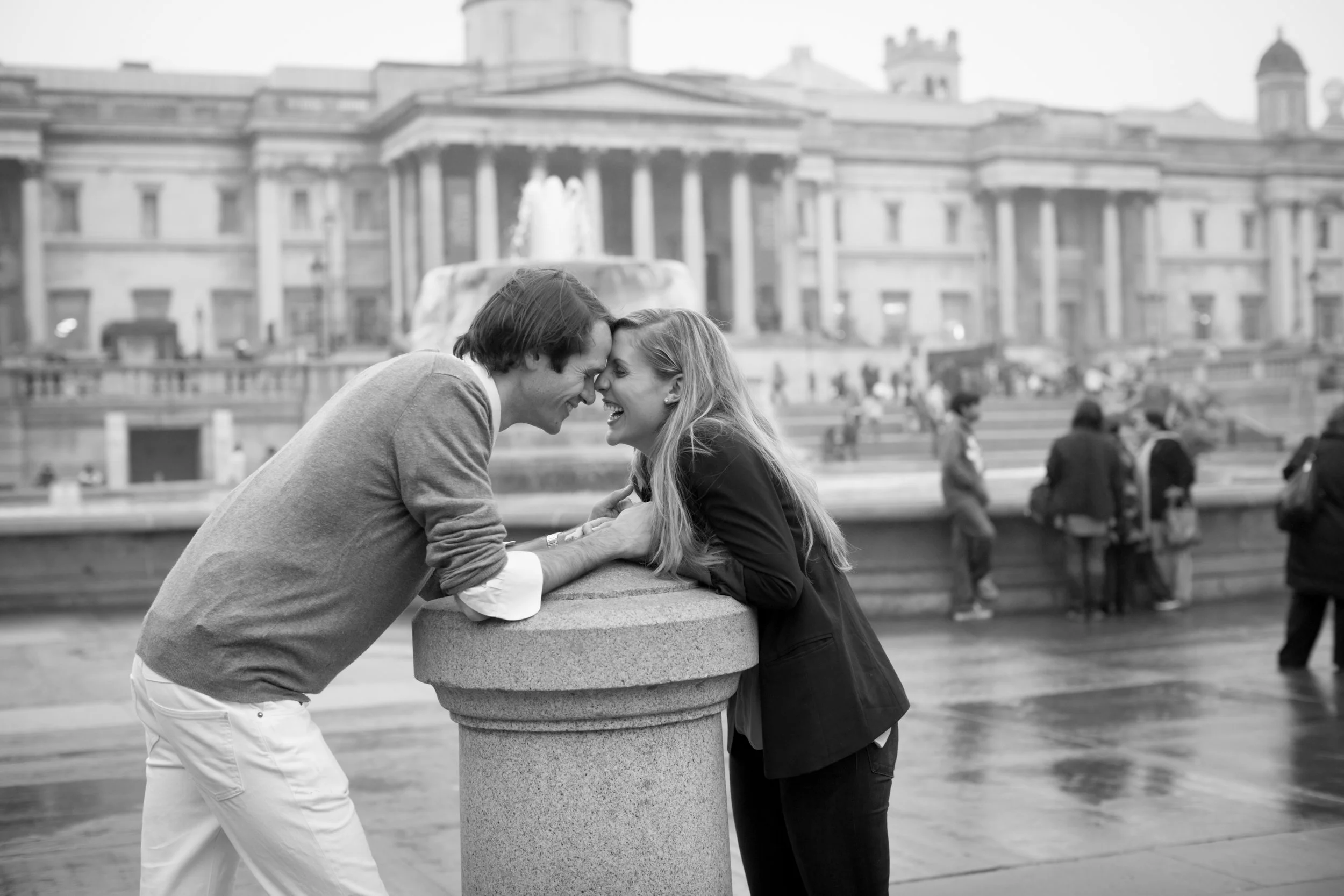 britjackphotobox-2.jpg