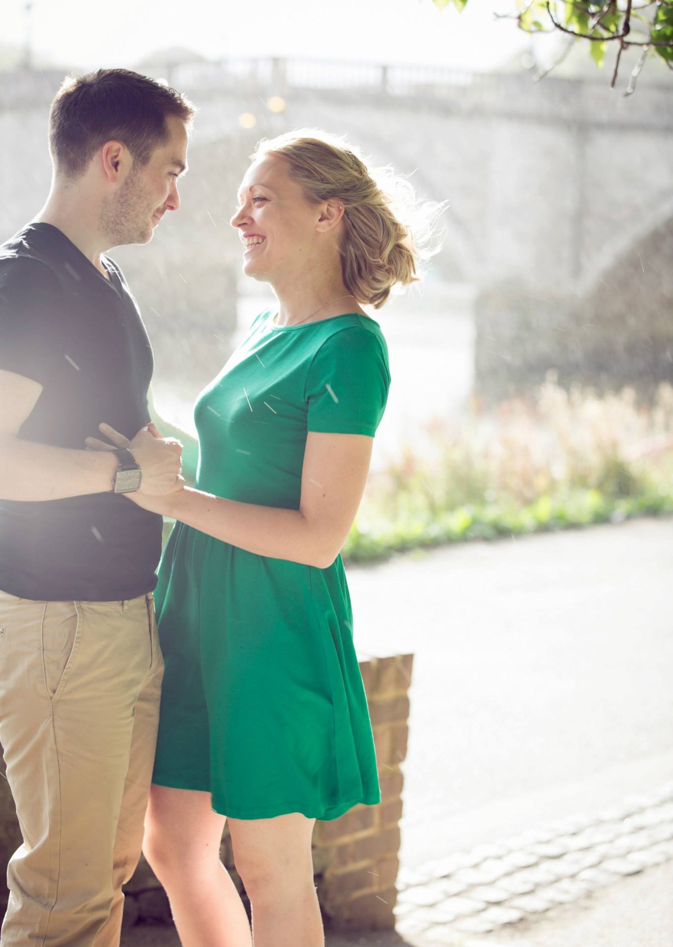 engagementrain.jpg
