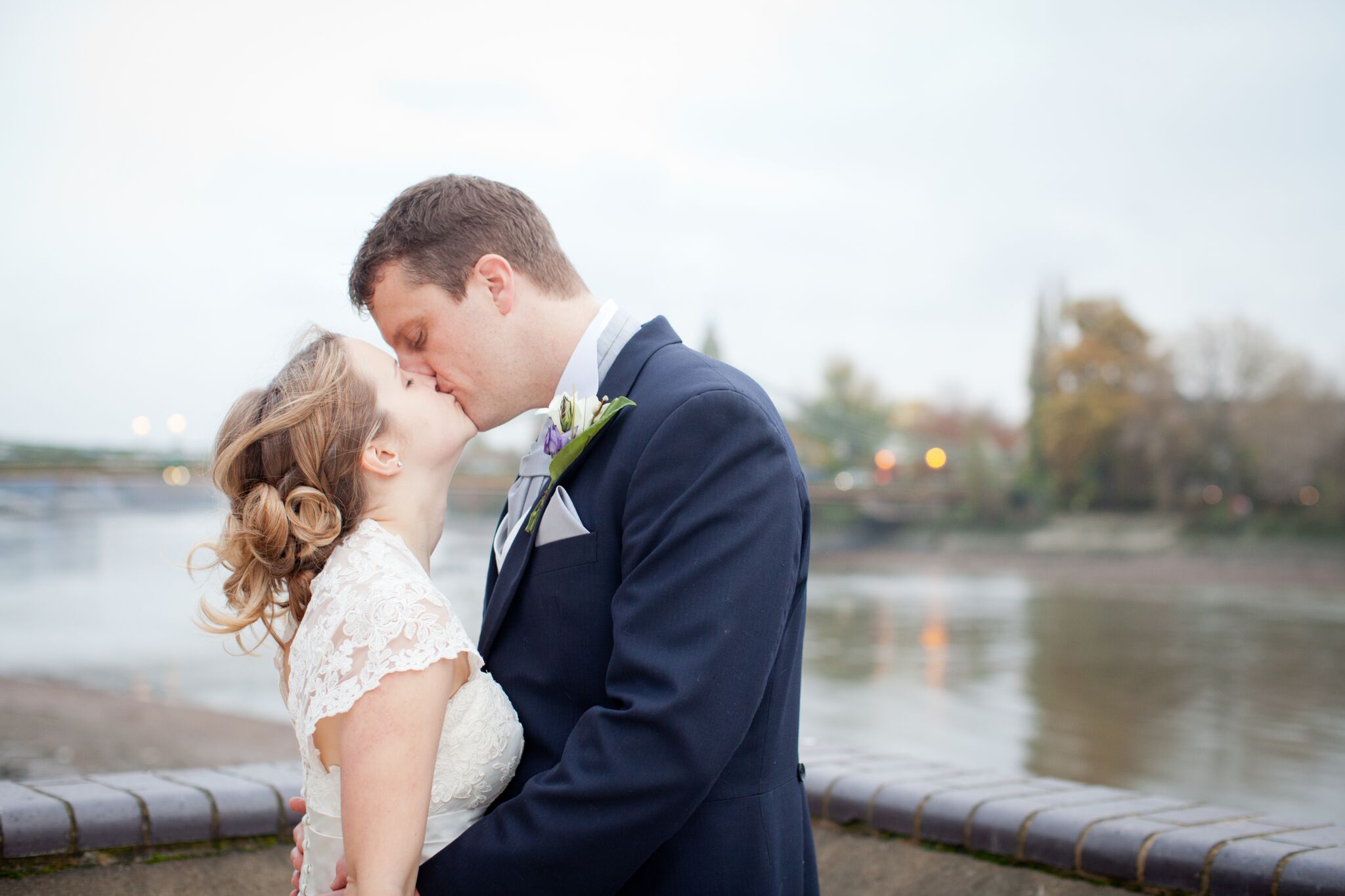 ruthwedding.jpg