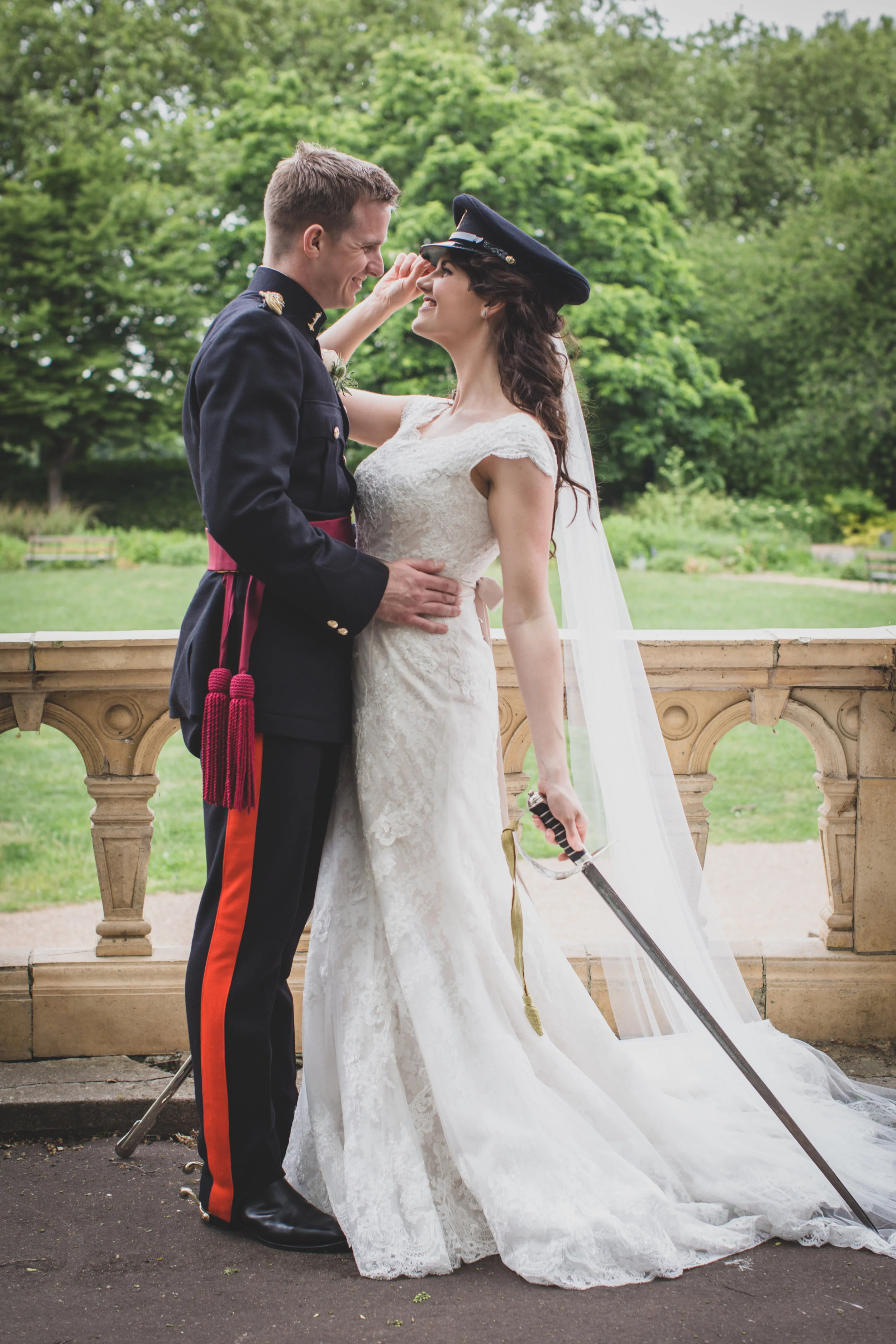 hanwedding.jpg