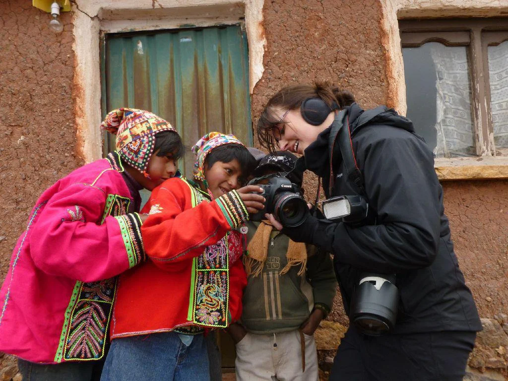 travelbolivia.jpg