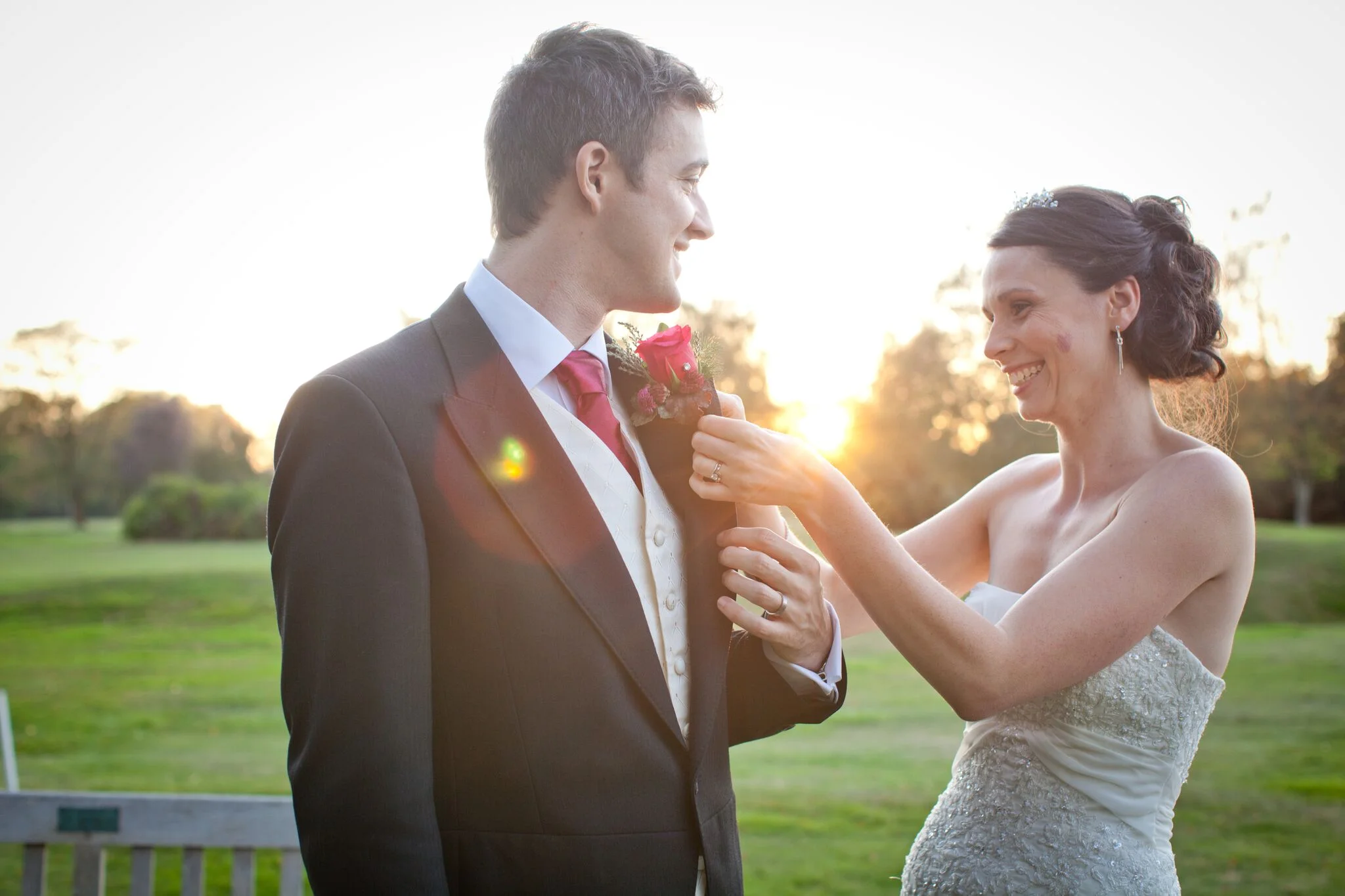 jemwedding.jpg