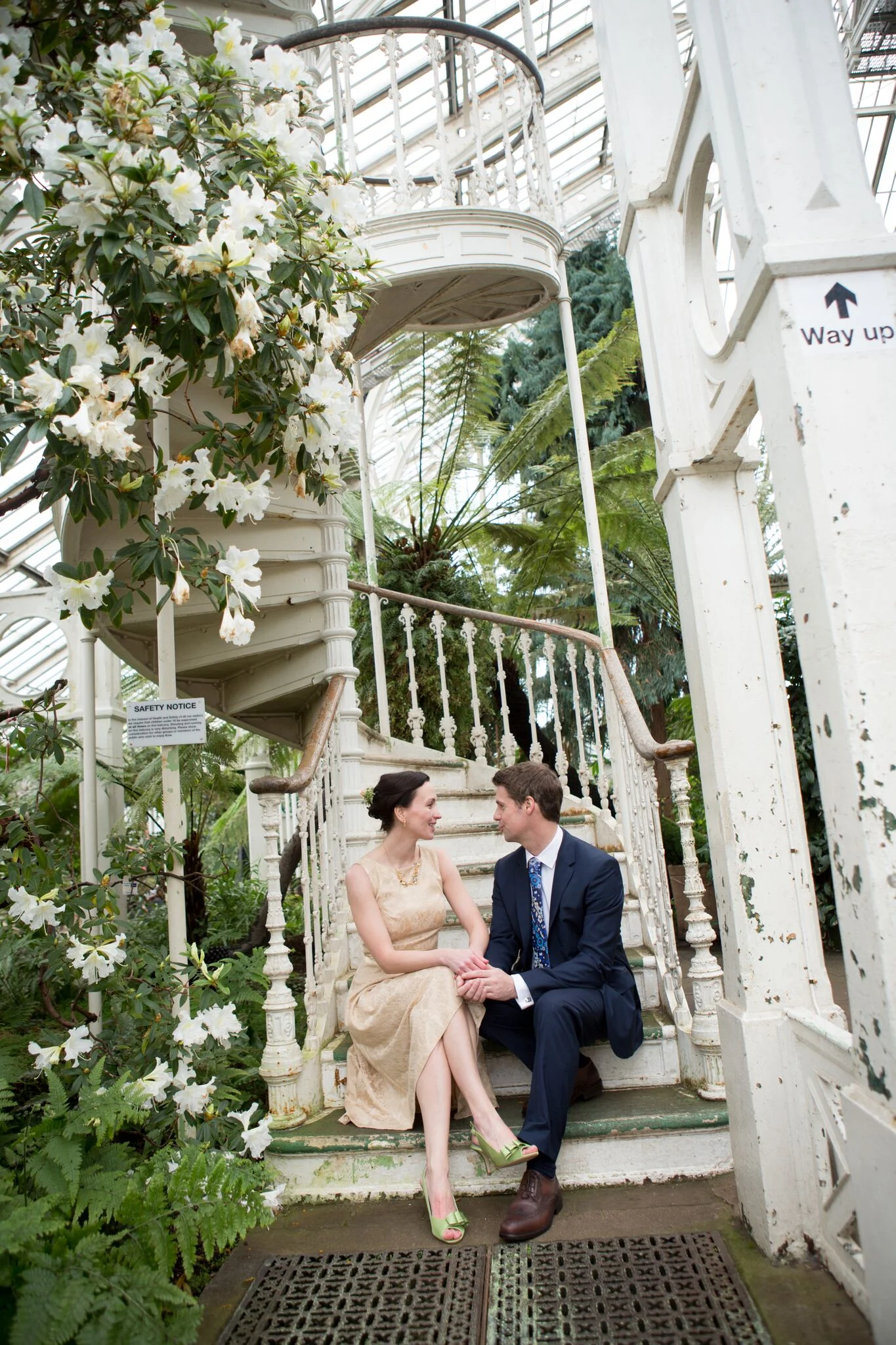kewwedding.jpg