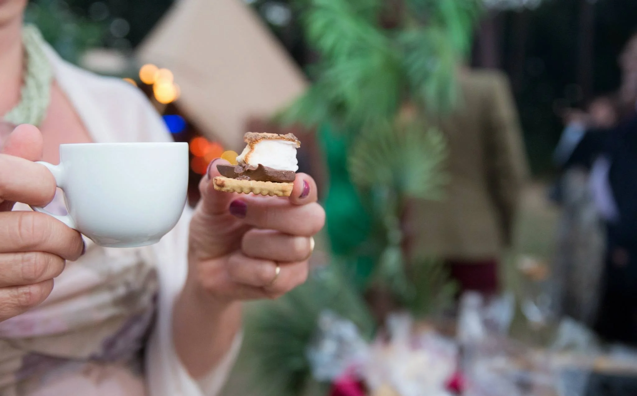 smore.jpg