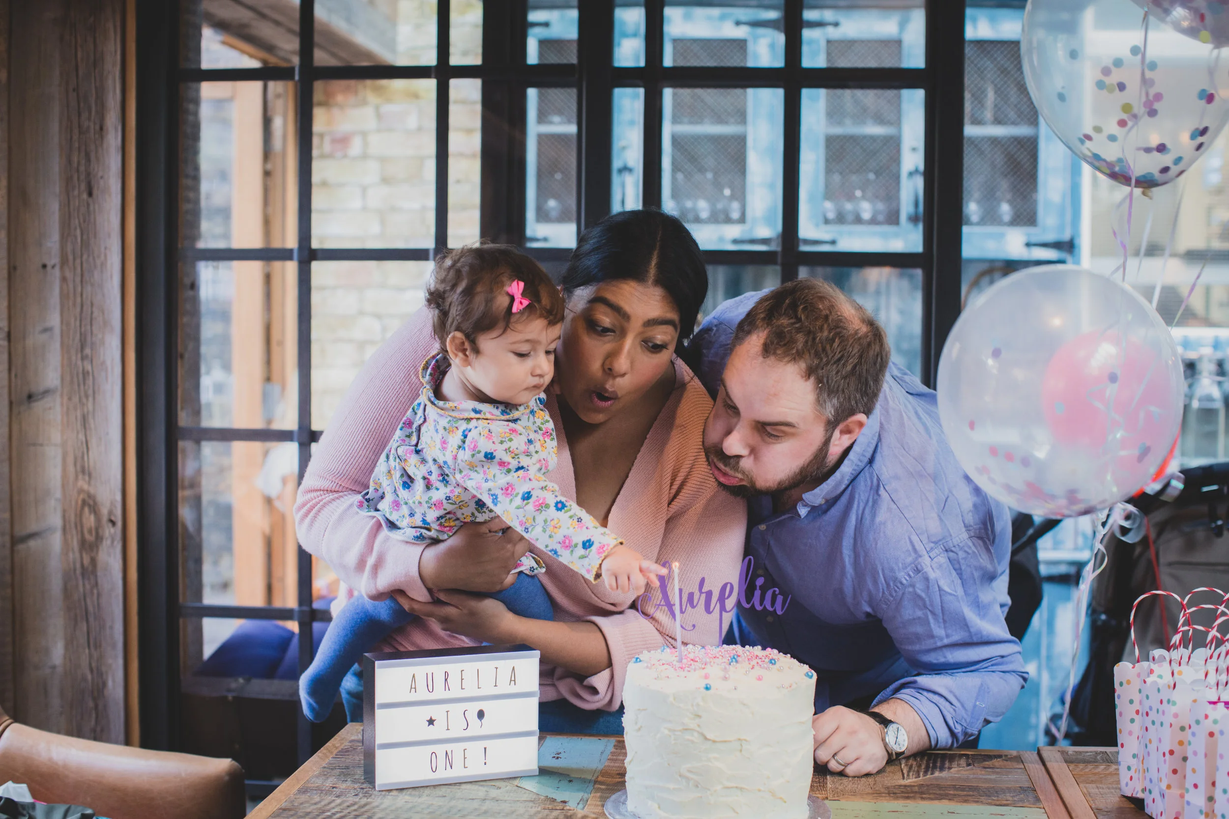1stbirthdayevent.jpg