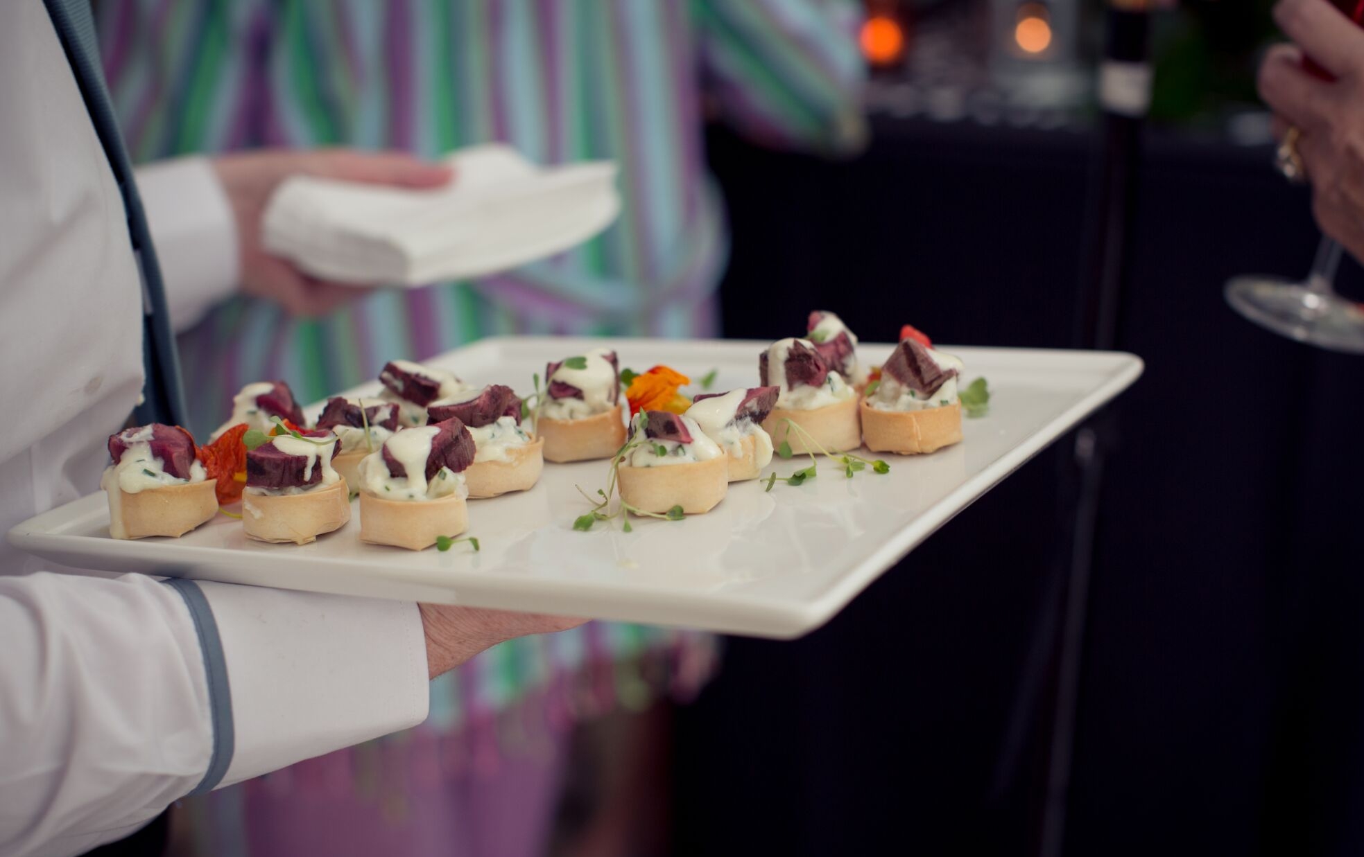 foodcanapes.jpg