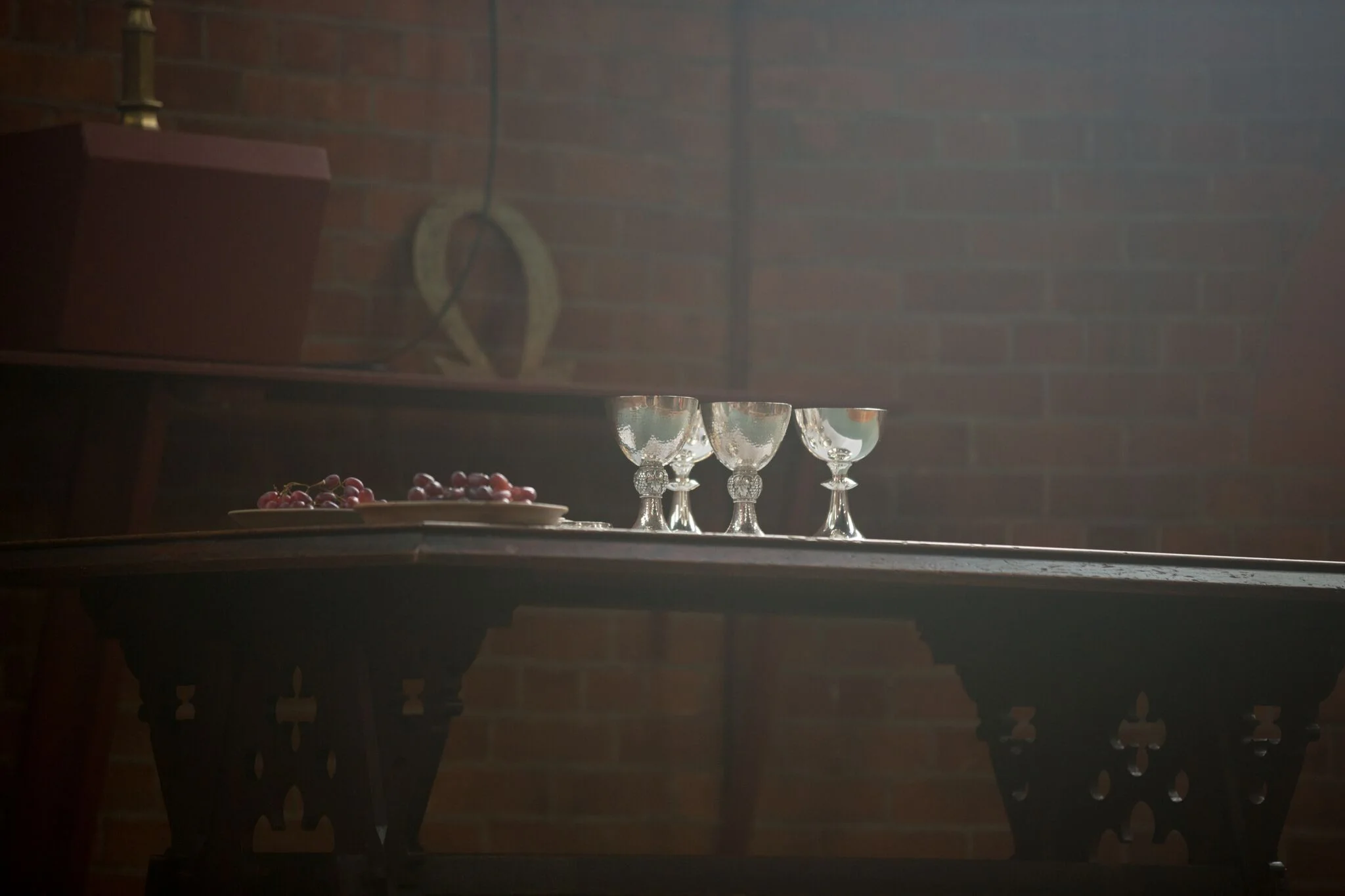 communion.jpg