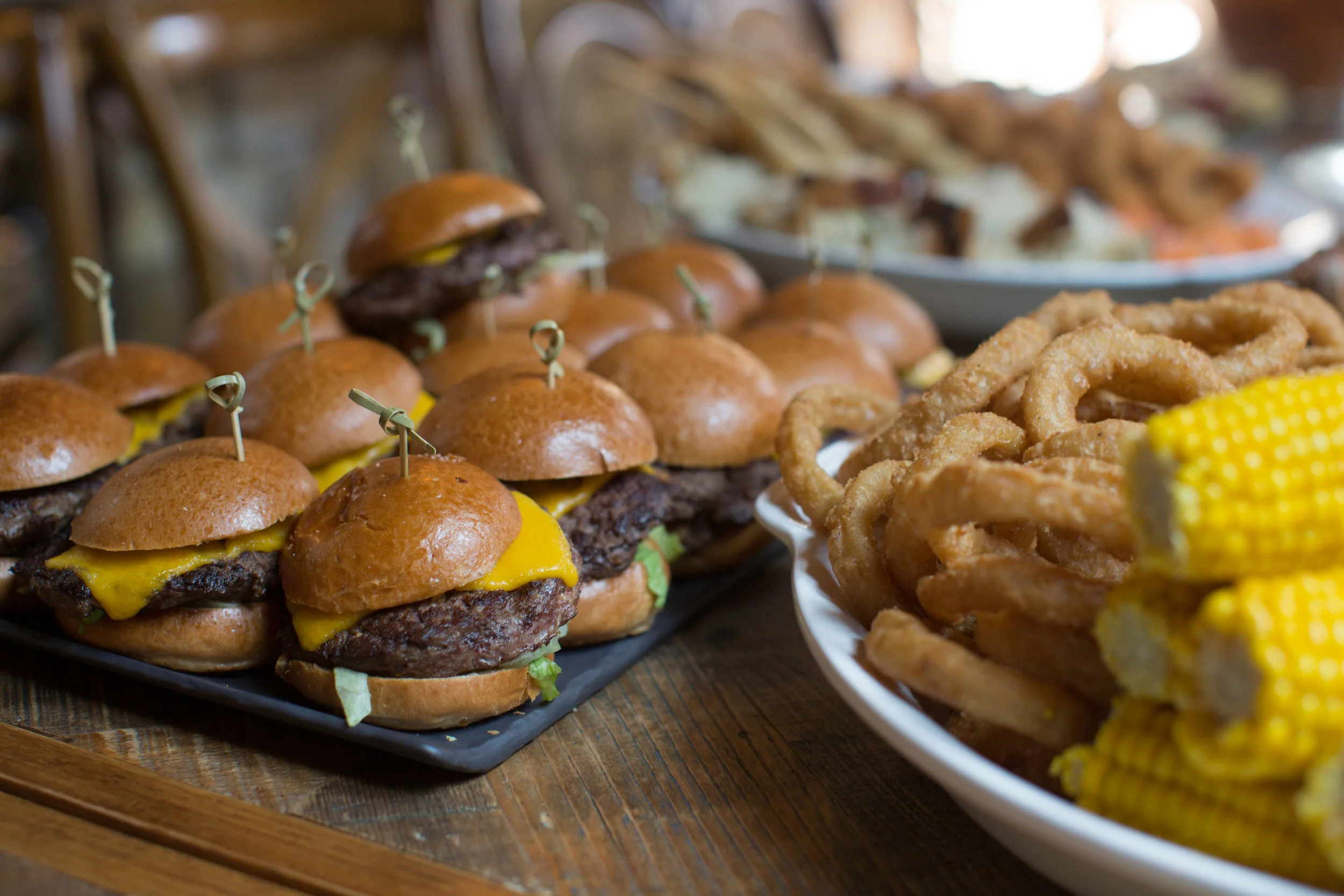 food2.jpg