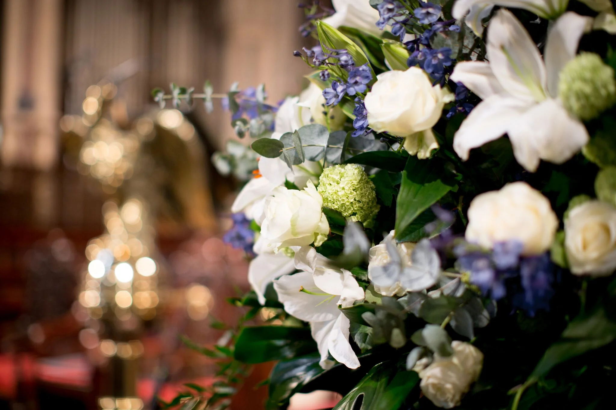 details100.jpg
