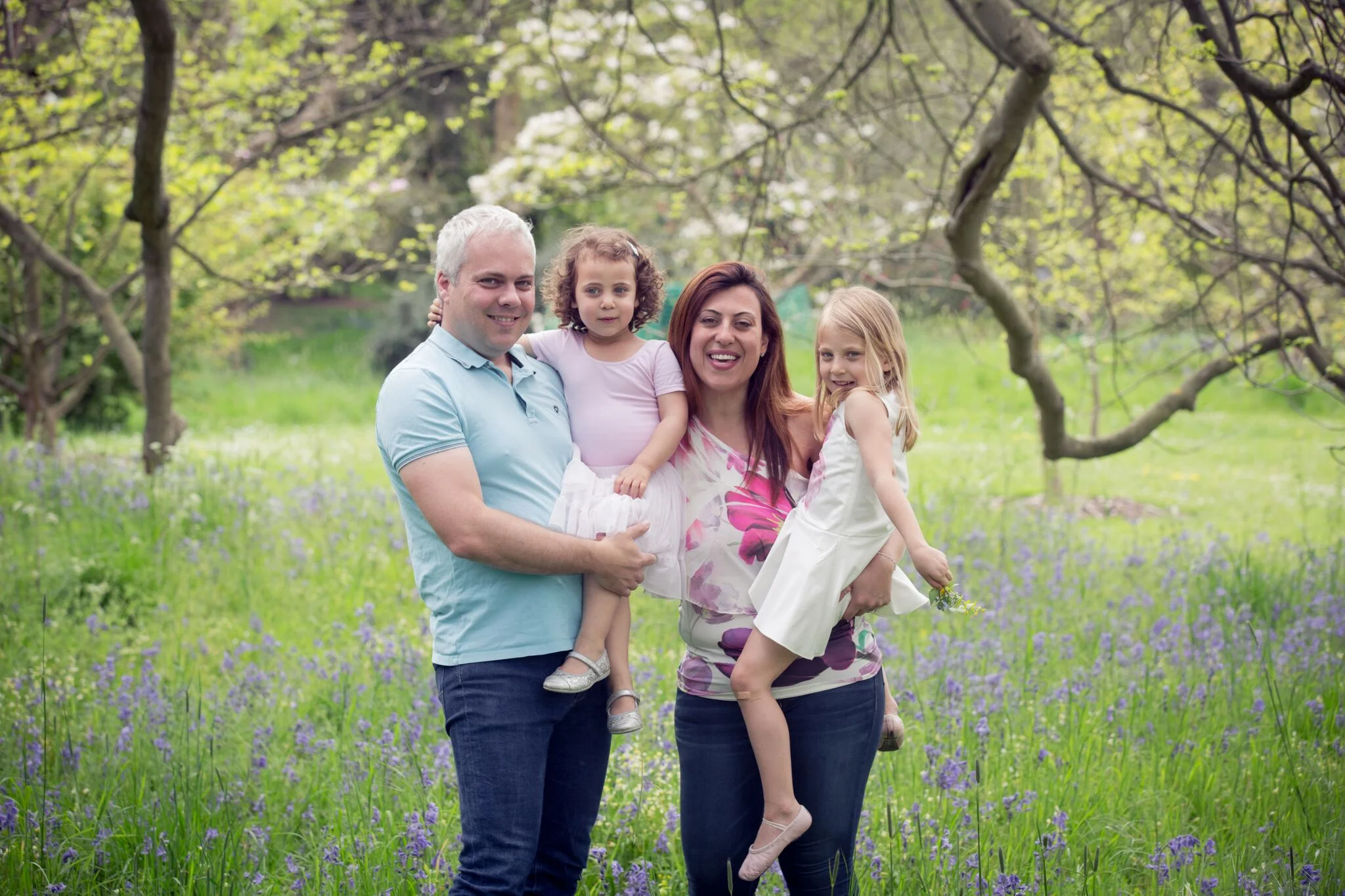 finnfamilycolour.jpg