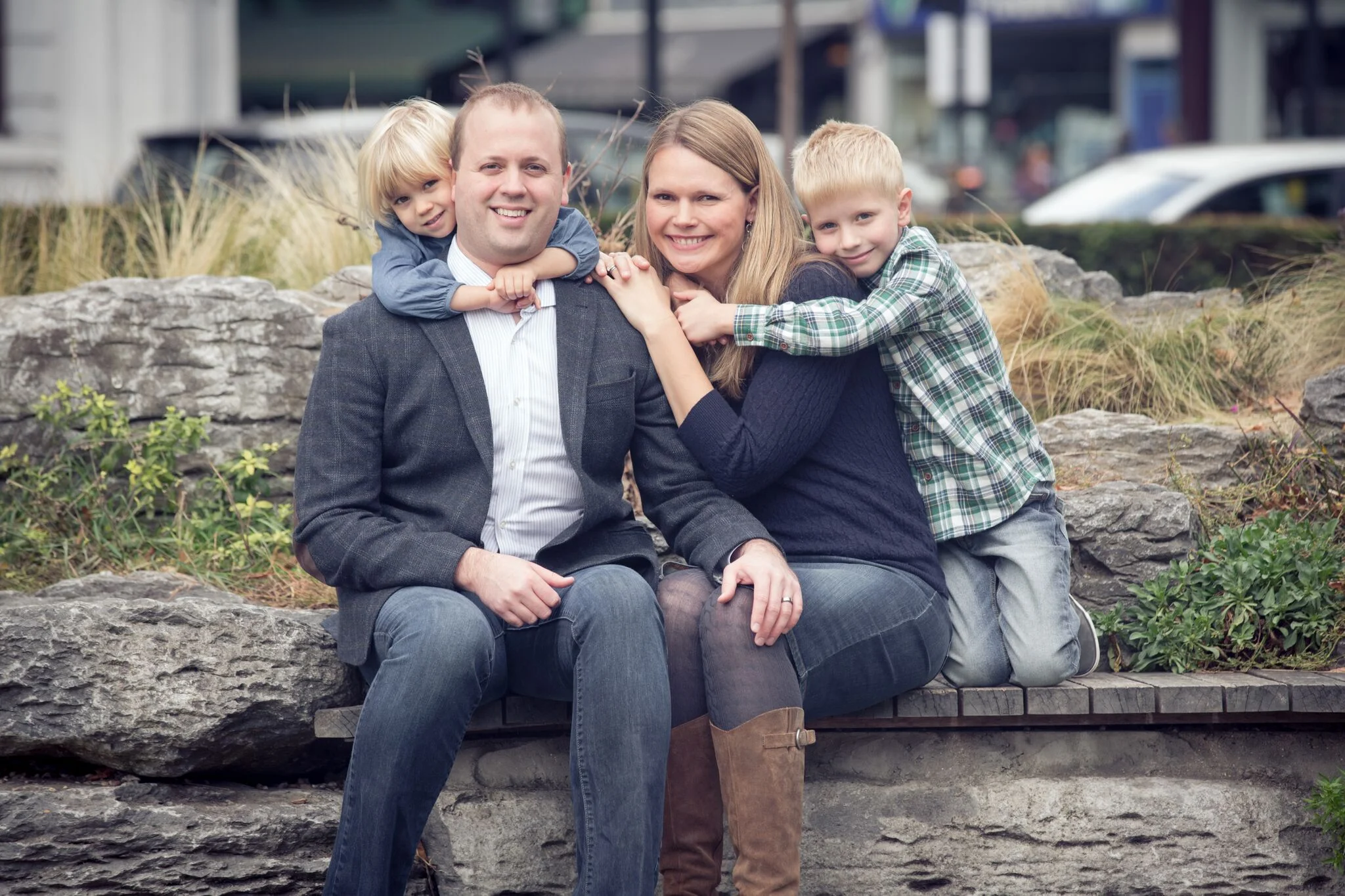 forbefam.jpg