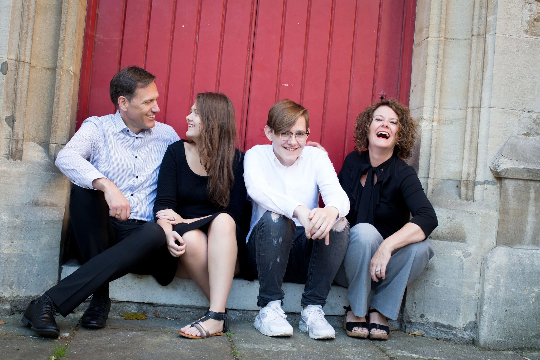 millerfam2.jpg