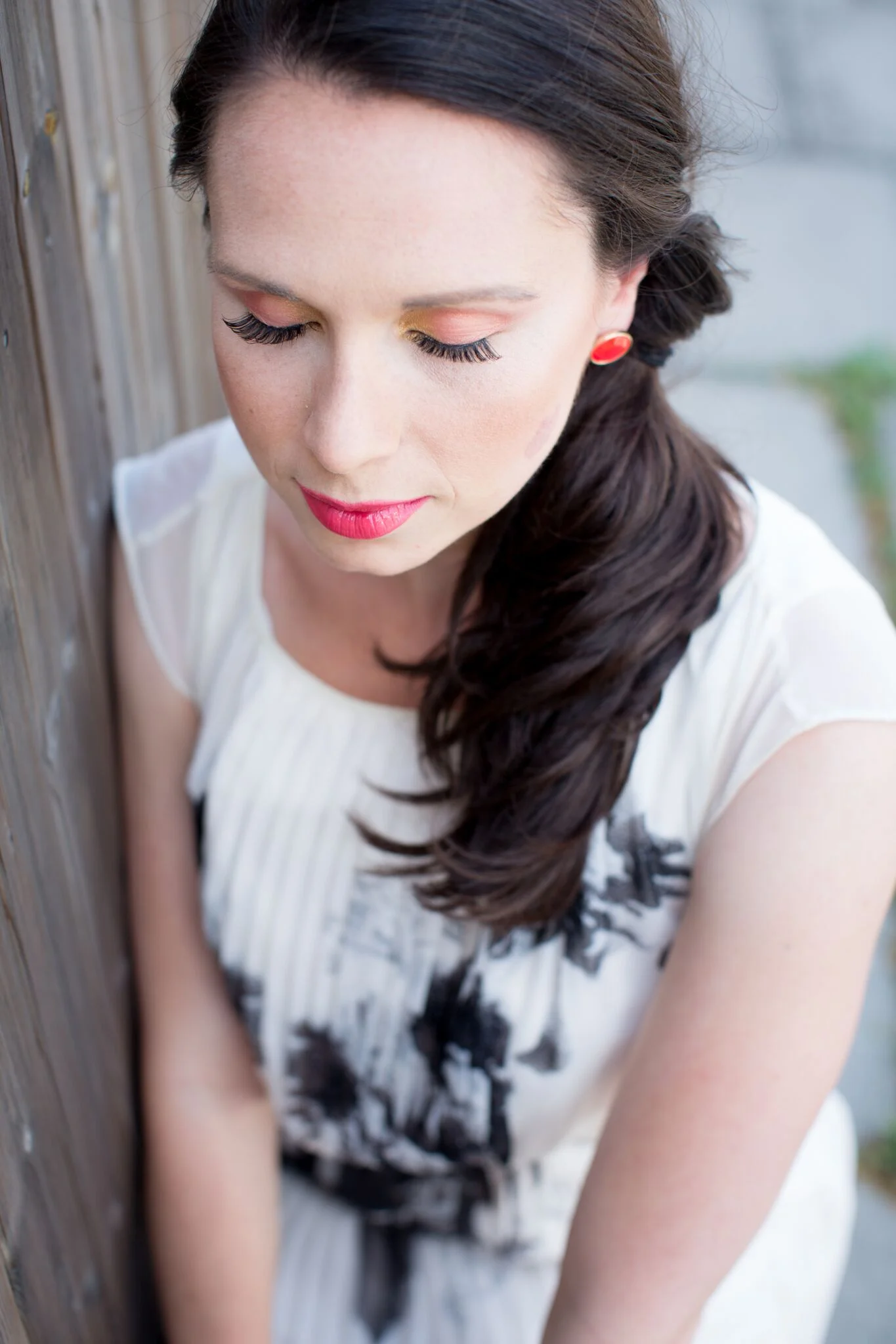 beauty4.jpg
