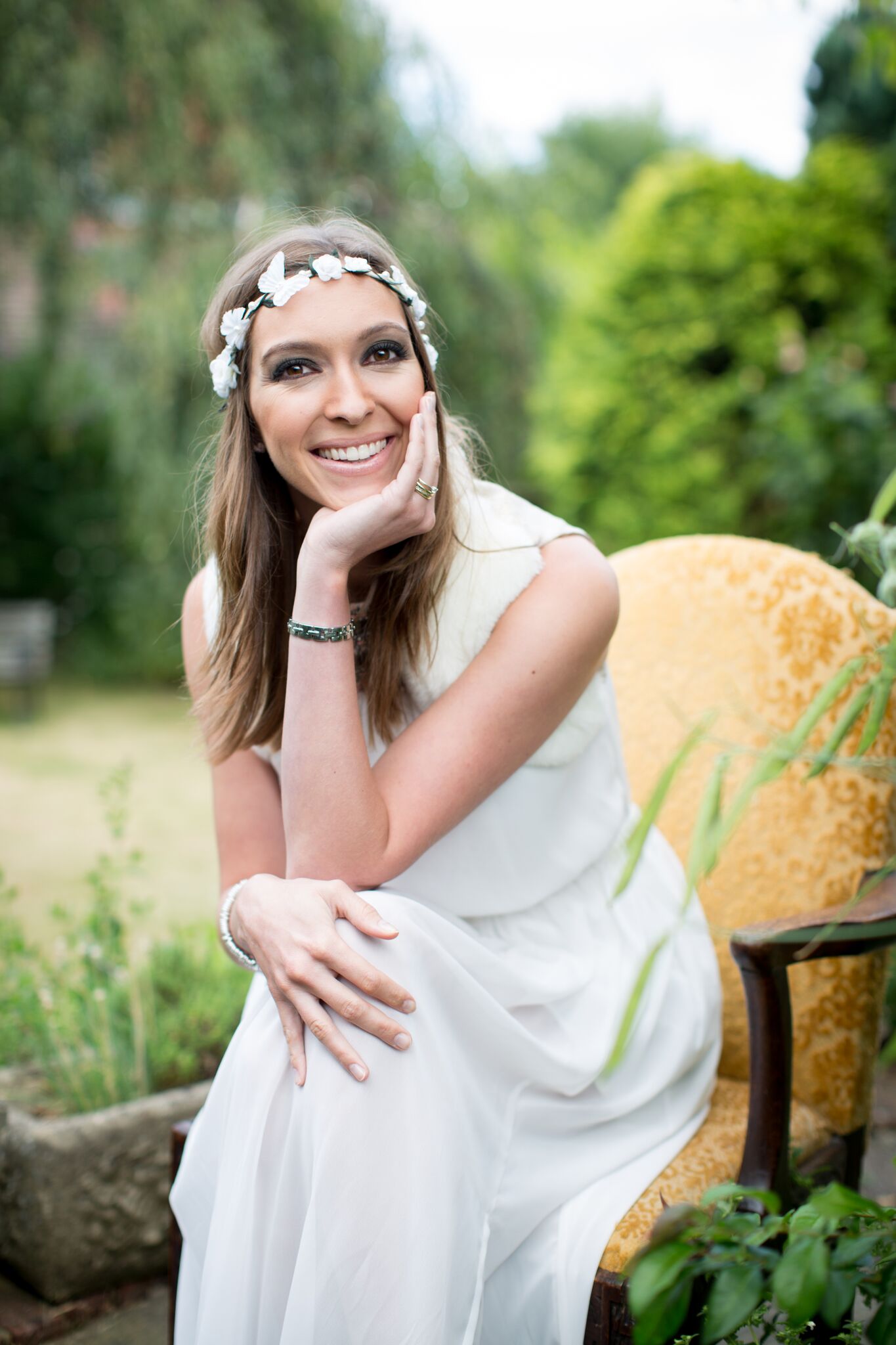 beauty7.jpg