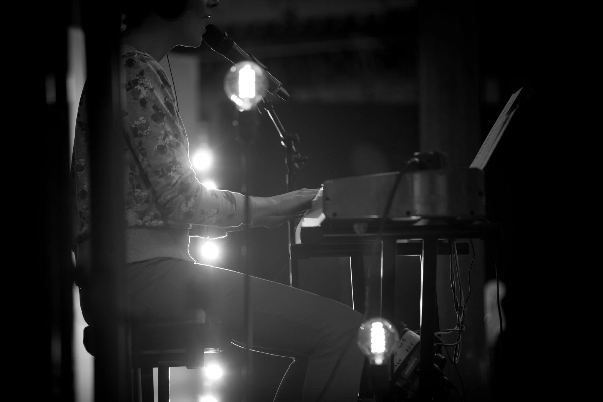 worship11.jpg