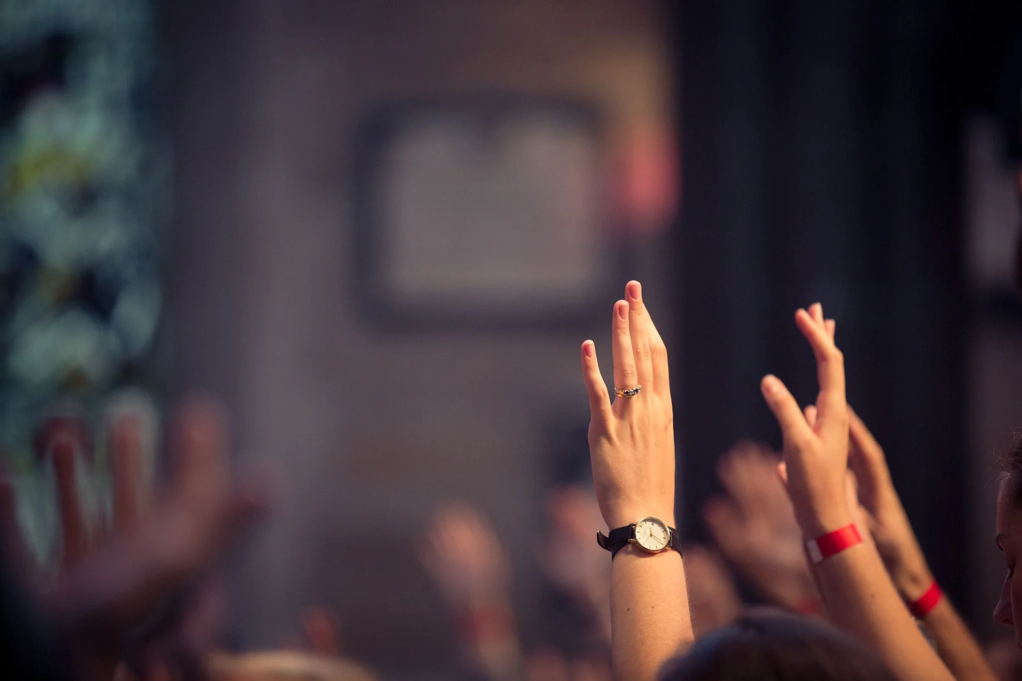 worship14.jpg
